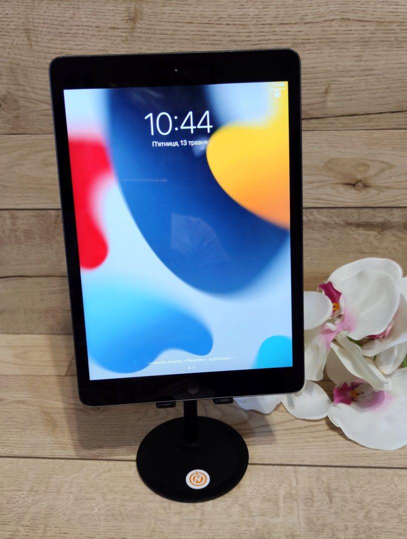 Купить Планшет,Apple iPad 8/128GB/2020г.Wifi., цена 12848 ₴ — Prom.ua ...