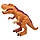 Могутній Мегазавр - Тиранозавр мегакусючий арт. 16955, фото 3