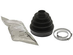 Пильовик зовнішнього шруса 9000 (84-) Starline MP 312