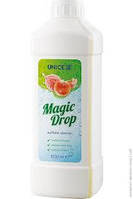 Многофункциональный очиститель поверхностей UNICE HOME Magic Drop, 1000 мл