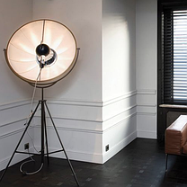 Молдинг Orac Decor P8020, фото 4