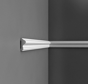 Молдинг Orac Decor P8020, фото 2