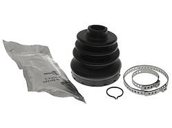 Пильовик внутрішнього шруса Astra F (91-) Starline MP 853