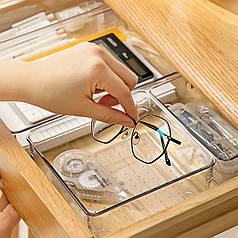 ОРГАНАЙЗЕР ДЛЯ ЗБЕРІГАННЯ D "BLOC"