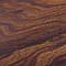 Самоклеюча вінілова плитка палісандр сантос, ціна за 1 шт. (СВП-020), фото 2