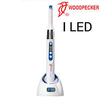 Woodpecker I LED ( I-LED ) Фотополимерная лампа беспроводная