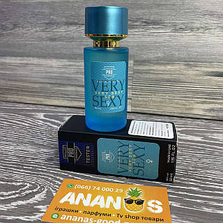 Женский парфюм Pro Victoria Secret Very Sexy Sea 58 мл / вери