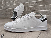 Кроссовки Adidas Stan Smith \ Адидас Стен Смит \ 36