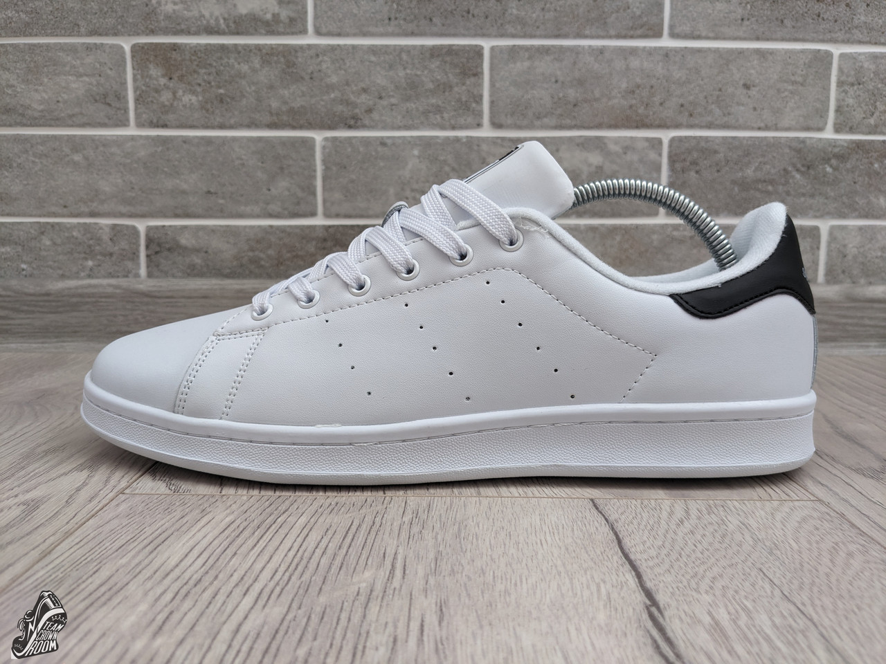 Harga adidas stan smith 2025