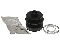 Пильовик зовнішнього шруса Grand Vitara (98-) Starline MP 834