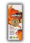 Кава мелена Lavazza ¡Tierra! for Africa180 г, фото 2