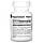 Натуральна добавка Source Naturals Green Tea Extract 100 mg, 60 таблеток EXP, фото 3