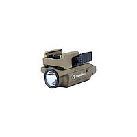 Фонарь Olight PL-Mini 2 Valkyrie Tan (PL-Mini 2Tan)