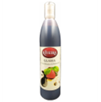 Riveira Соус бальзамический Glassa Balsamico di Modena - 500 ml