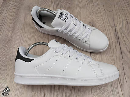 Smith adidas best sale