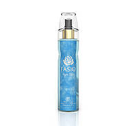 Fasio Light Blue Emper - женский body mist