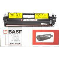 Картридж BASF Canon 051, 2168C002 (KT-CRG051)