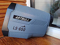 Лазерный дальномер Artbull LS-650