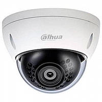 IP камера Dahua DH-IPC-HDBW1230EP-S2 2 Мп (2.8 мм)