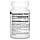 Вітаміни та мінерали Source Naturals Chromemate Chromium GTF Yeast-Free 200 mcg, 240 таблеток EXP, фото 3