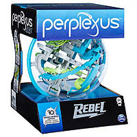 Лабиринт-головоломка Perplexus Rookie Spin Master SM34176, World-of-Toys