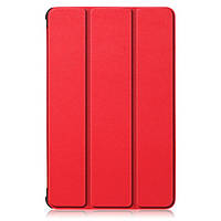 BeCover Smart Case Lenovo Tab M10 TB-328F (3rd Gen) 10.1 Red (708286)