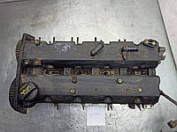 ГБЦ Головка блока циліндрів 2.9CRDi Kia Carnival 2.9 Кіа Карнівал 2006 2014р