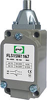 Выключатель путевой FLS15M1167 ( FLS15M1167 )