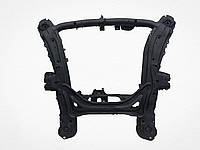 Подрамник передний ACURA MDX 2008-2013 50200-STX-A04