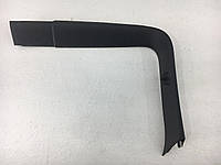 Накладка крышки багажника верхняя левая внутренняя VOLVO XC40 2017- 30747057