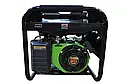Генератор бензиновий Procraft GP 35 UNIVERSAL, фото 3