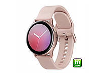 Смарт-часы Samsung Galaxy Watch Active 2 40мм SM-R830