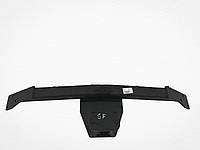 Фаркоп HYUNDAI SANTA FE CM 2006-2009 86630-2B080