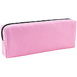 Шкільний пенал косметичка для дівчат "Bravery"  арт K23-642-3 Kite, фото 3