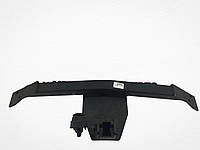 Фаркоп HYUNDAI SANTA FE CM 2006-2009 (без шару) 86630-2B081