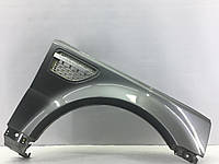 Крыло переднее правое переднее правое LAND ROVER RANGE ROVER SPORT L320 2005-2009 ASB790020