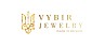 Vybir Jewelery