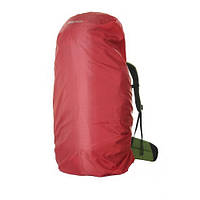 Чехол от дождя на рюкзак Travel Extreme LITE90 RED