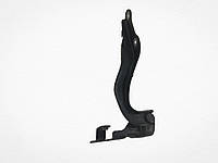 Петля капота передня права SUBARU OUTBACK B14 2010-2014 57260-AJ020-9P