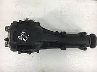 Редуктор задній SUBARU OUTBACK B14 2010-2014 27011-AB181