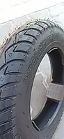 Покришка 3.00-10 безкамерна 8PR SC TYRE SC-121