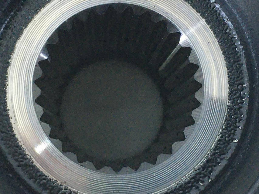 XXXXXX様 楽天市場】ミツトヨ ワッシャー 0.5MM CG-35AX用 1個 205623