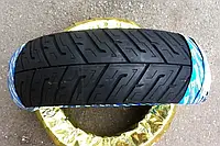 Покришка 130.70-13 безкамерна Deli Tire SC-124R