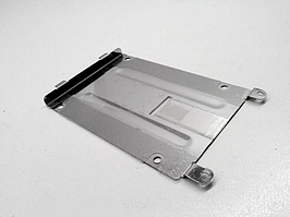Кріплення "Кошик" HDD Acer Aspire 6530, 6530G, 6930, 6930G б/в