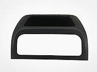 Накладка панели управления климатом VOLKSWAGEN TIGUAN 2007-2011 5M0819422