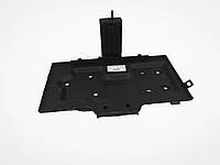 Поддон АКБ KIA SORENTO BL 2006-2009 371503E010