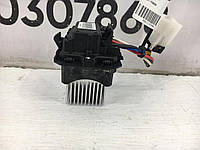 Резистор печки SUBARU FORESTER S12 2008-2012 73533-FG000