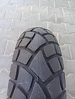 Покришка 130.70-13 безкамерна Deli Tire SB-117