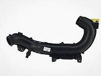 Впускной патрубок турбины FORD KUGA 2013-2019 1773628