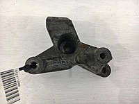 Кронштейн JEEP GRAND CHEROKEE WG 1999-2004 A6110782541